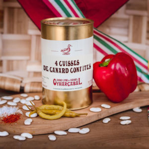 4-cuisses-de-canard-confites-oyharcabal